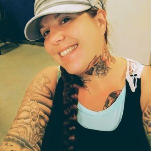 Meet your Posher, Charity